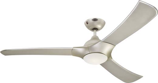 jäger deckenventilatoren tristar ii westinghouse techno deckenventilator Ø 132 cm flügelfarbe titan gehäusefarbe jäger deckenventilatoren tristar ii westinghouse techno deckenventilator Ø 132 cm flügelfarbe titan gehäusefarbe